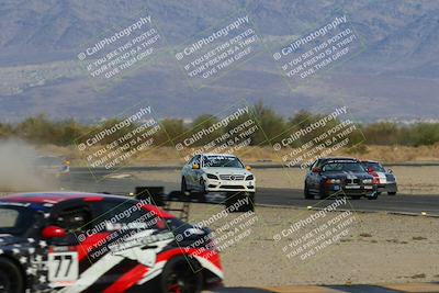 media/Feb-16-2025-Nasa (Sun) [[30caadc4c6]]/2-Race Group B/Race Set 2/